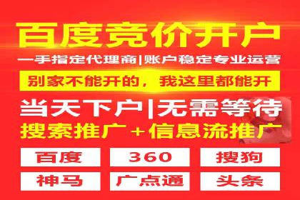 百度推广优化：案例分析网站流量翻倍技巧